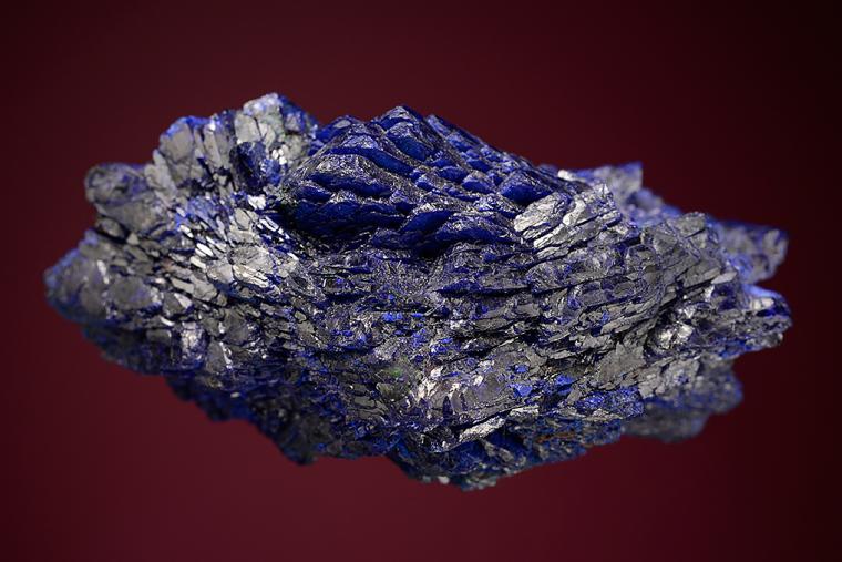 AZURITE